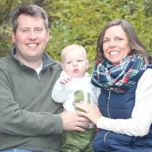 Meet your Posher, Jill